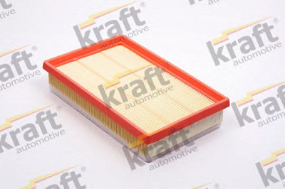 KRAFT AUTOMOTIVE 1713398 -  Воздушный фильтр